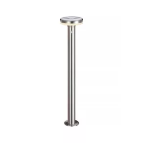   Lampă de exterior cu LED, 85 cm, 11 W, 890 lm, 4000 K - Quebec Klausen KL6266