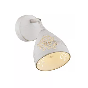 Aplică cu soclu E14 - Bell Klausen LY-1033