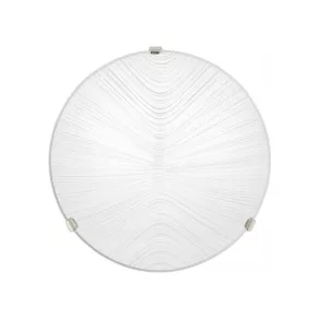 Lampă de tavan cu soclu E27 - Rahos Klausen LY-6062