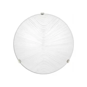 Lampă de tavan cu soclu E27 - Rahos Klausen LY-6063