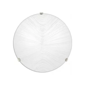Lampă de tavan cu 2 socluri E27 - Rahos Klausen LY-6064