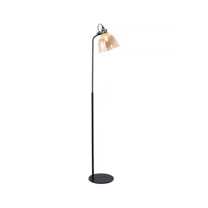 Lampă de podea, 155 cm - Asgard Unique 107000