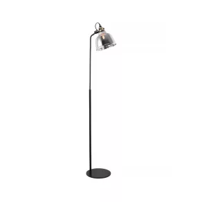Lampă de podea, 155 cm - Asgard Unique 107001