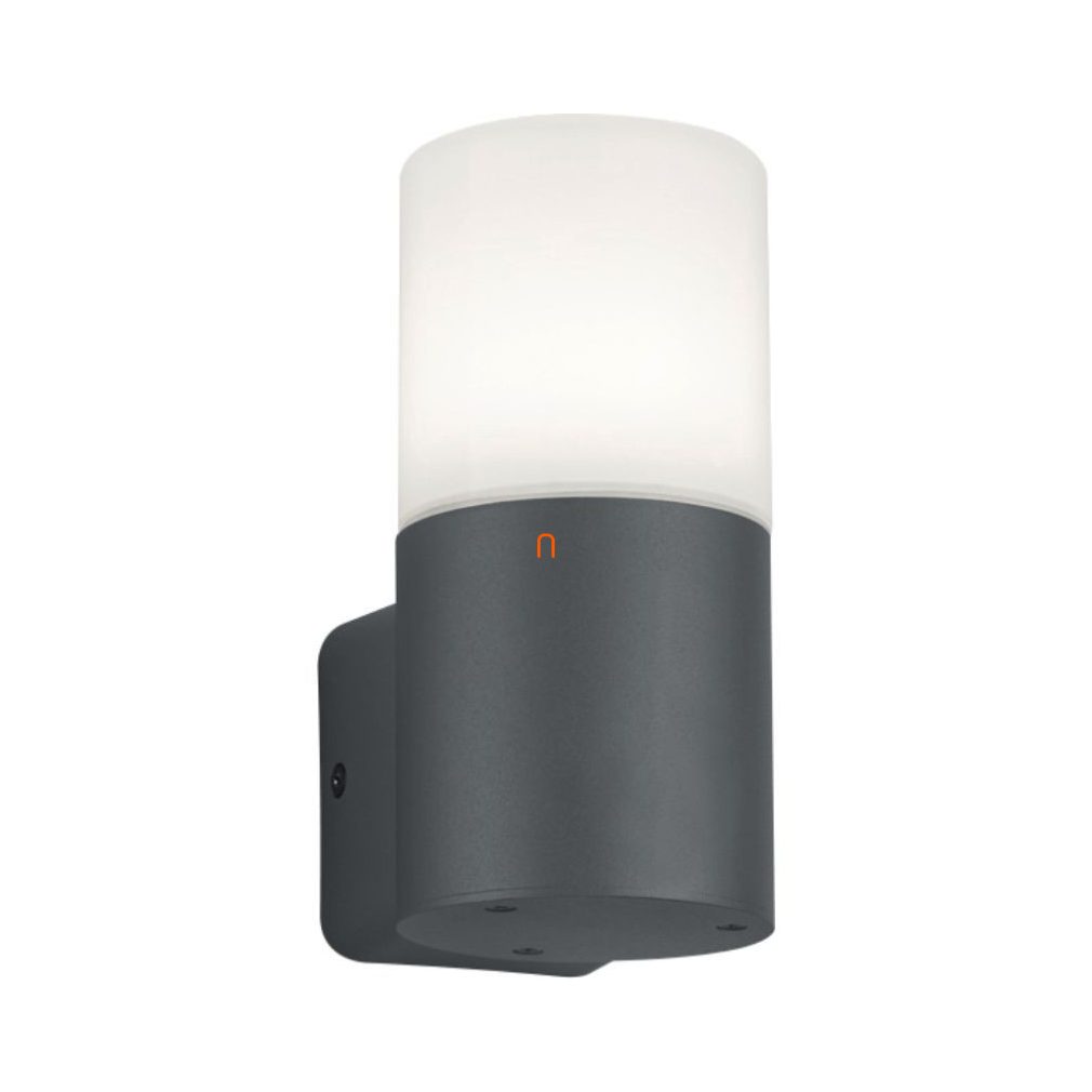 Lampa de exterior antracit - Ascot Klausen KL131000