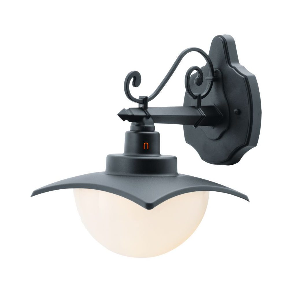 Lampa de perete clasică pentru exterior - Derby Klausen KL133000