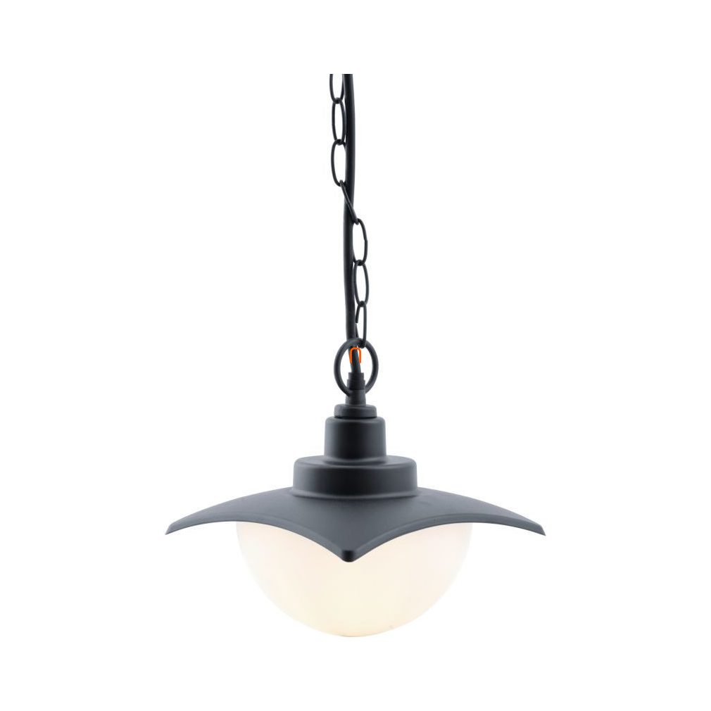 Lampa suspendată pentru exterior - Derby Klausen KL137000