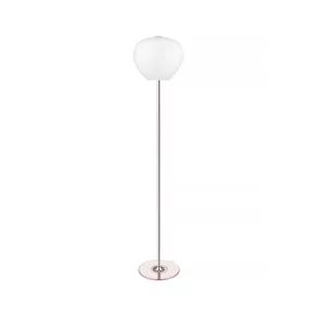 Lampă de podea, 157 cm - Aragon Unique 147001