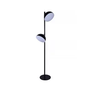 Lampă de podea cu LED, 160 cm - Crowd Unique 147003