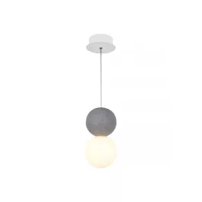 Lampă suspendată - String Unique 111046