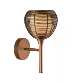 Aplică de perete - Nest Unique 101008