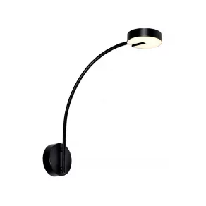 Lampă LED de perete - Drifter Unique 141005