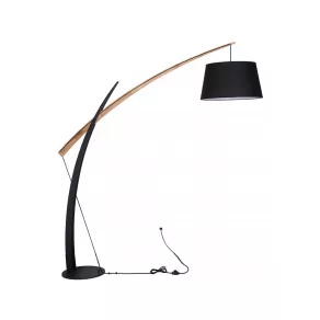 Lampă de podea, 169 cm - Gallant Unique 107006