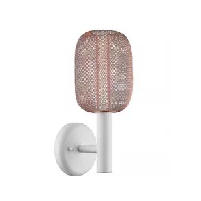 Lampă LED de perete - Hold Unique 141010