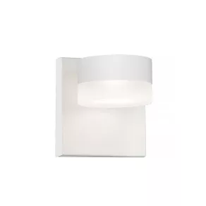 Lampă LED de perete - Comfort Unique 141011