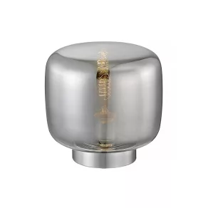 Lampă de birou, 19 cm - Rotary Unique 108009