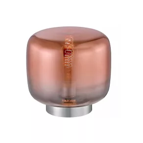 Lampă de birou, 19 cm - Rotary Unique 108010