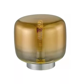 Lampă de birou, 19 cm - Rotary Unique 108011