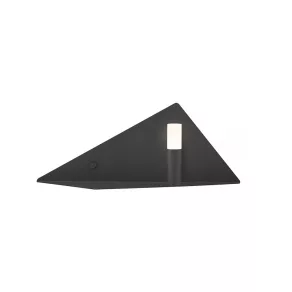 Lampă LED de perete - Trigon Unique 141012