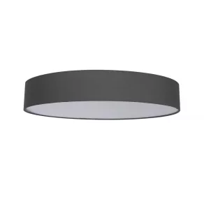 Lampă de tavan cu 3 socluri E27 - Global Klausen KL100006