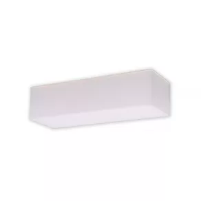   Lampă LED de tavan 12 W, 960 lm, alb 4000 K, 12 W, 960 lm, 4000 K - Block Klausen KLAUKL150001