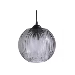 Lampă suspendată cu soclu E27 - Amazon Klausen KL111084