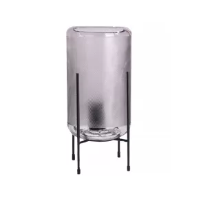   Lampă de birou, 32 cm, cu soclu E27 - Lolita Klausen KL108028