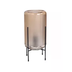   Lampă de birou, 32 cm, cu soclu E27 - Lolita Klausen KL108030