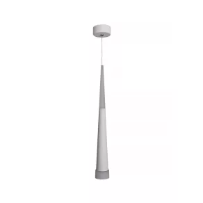  Lampă suspendată cu LED, 7 W, 360 lm, 3000 K - Fairy Klausen KL111070