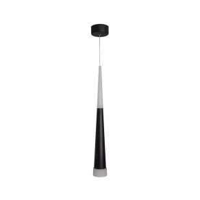   Lampă suspendată cu LED, 7 W, 270 lm, 3000 K - Fairy Klausen KL111071