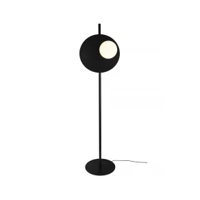 Lampă de podea cu LED, 160 cm - Petit Unique 107015