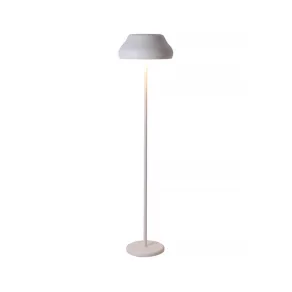 Lampă de podea cu LED, 157 cm - Paddy Unique 107013