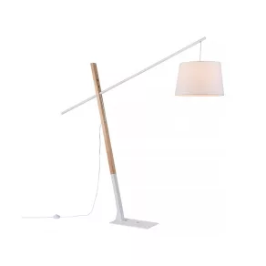 Lampă de podea, 230 cm - Cali Unique 107014