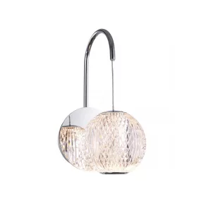 Lampă LED de perete - Esmond Unique 141013