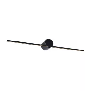 Lampă LED de perete - Radian Unique 146009
