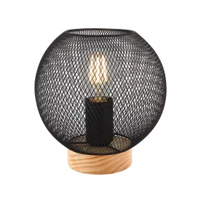 Lampă de tavan cu soclu E27 - Matroz Klausen KL100015