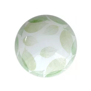   Lampă de tavan cu model, cu soclu E27 - Herb Klausen KL100025