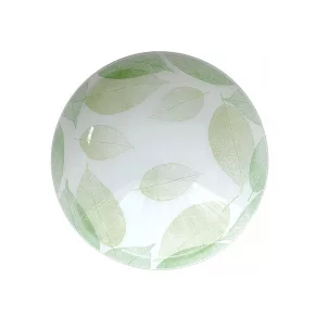   Lampă de tavan cu model, cu 2 socluri E27 - Herb Klausen KL100026