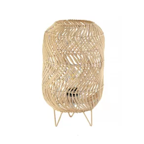 Lampă de birou, 40 cm, cu soclu E27 - Tess Klausen KL108037