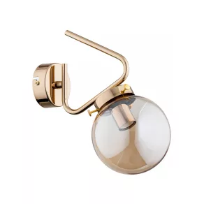   Lampă de perete de design cu soclu E14 - Kinja Klausen KL101032