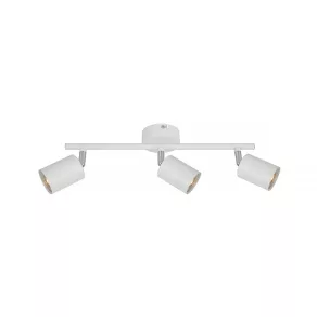 Lampă de tavan cu 3 socluri GU10 - Spike Klausen KL163012