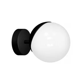 Aplică cu soclu E14 - Globe Klausen KL101034