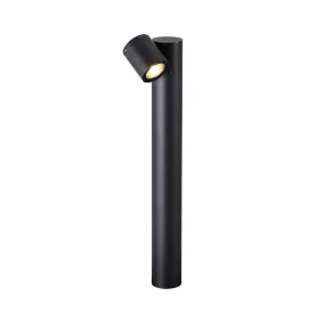   Lampă de exterior cu fixare în pământ, cu soclu GU10 - Riad Klausen KL134002