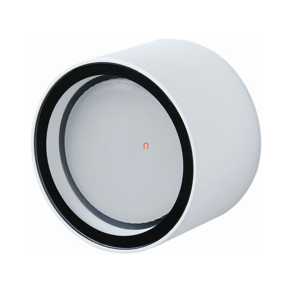 Lampa de perete albă - Cesya Klausen KL131007