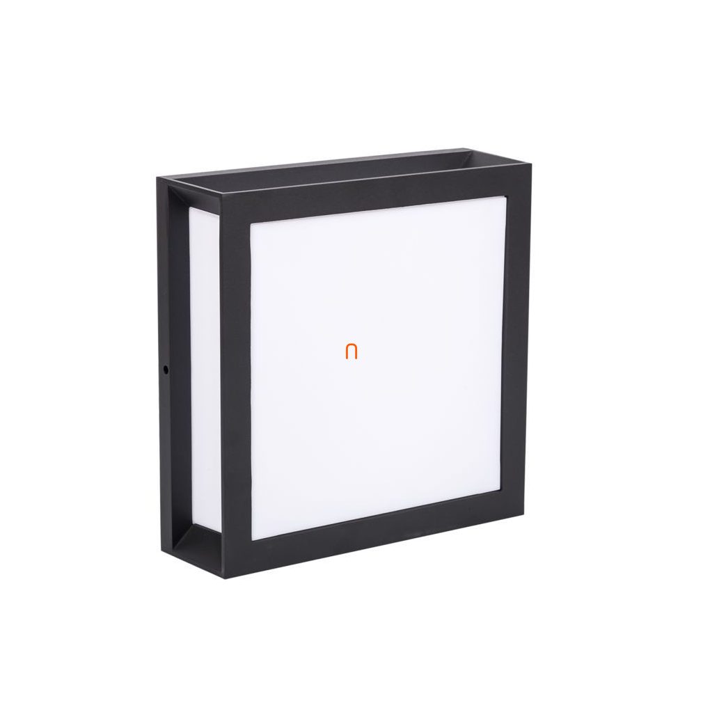 Lampa de perete pentru exterior cu 2 socluri - Koss Klausen KL131008