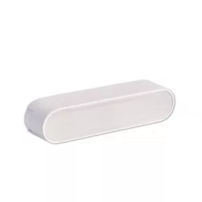 Spot LED, alb, 6 W, 352 lm, 4000 K - Slim Klausen KL181001