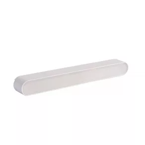 Spot LED, alb, 12 W, 783 lm, 4000 K - Slim Klausen KL181003