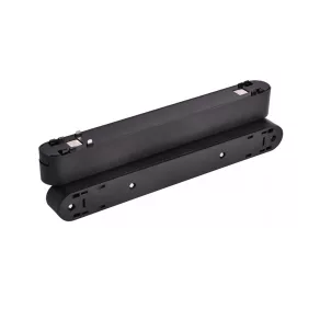 Adaptor în L pentru bandă de iluminat - Klausen KL182008