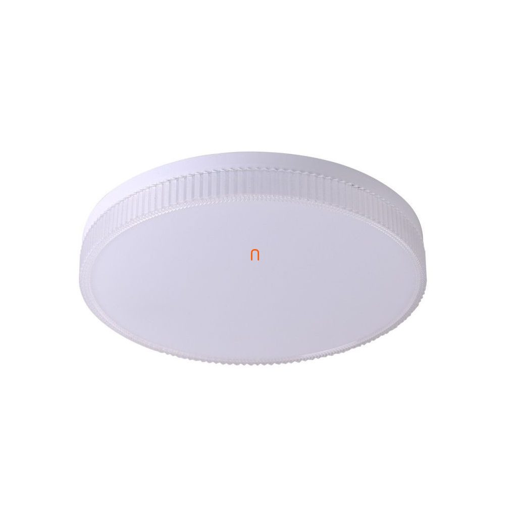Lampa LED de tavan 36W 4300lm, lumină albă rece - Electra Klausen KL151076