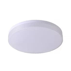   Lampă LED de tavan 36 W, 4300 lm, lumină albă rece, 36 W, 4300 lm, 4000 K - Electra Klausen KLAUKL151076