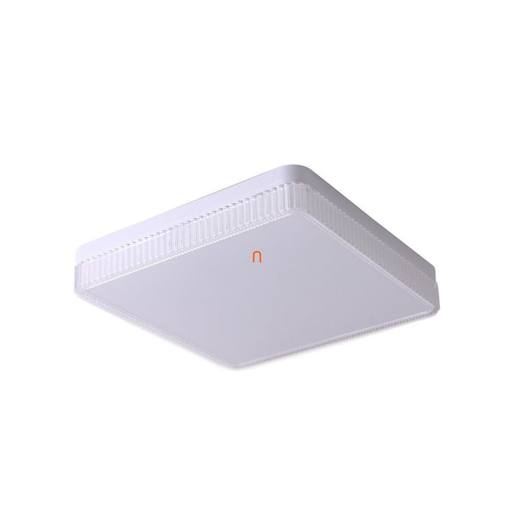 Lampă LED de tavan 36W 4400lm, lumină albă rece - Electra Klausen KL151077